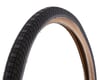 Haro Bikes Group 1 Tire (Black/Skinwall) (26" / 559 ISO) (2.1")